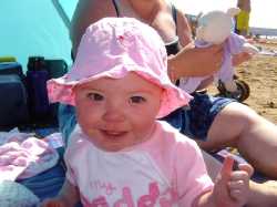 hypoplastic left heart syndrome, congenital heart disease
