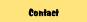 Contact.