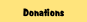 Donations.