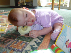 hypoplastic left heart syndrome, congenital heart disease