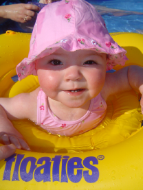 hypoplastic left heart syndrome, congenital heart disease