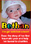hypoplastic left heart syndrome, congenital heart disease