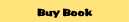 Buy Book.