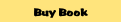 Buy Book.