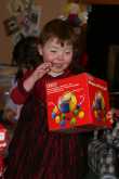 hypoplastic left heart syndrome, congenital heart disease