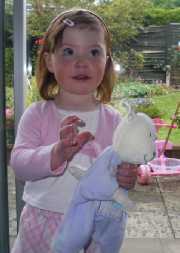 hypoplastic left heart syndrome, congenital heart disease