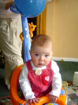 hypoplastic left heart syndrome, congenital heart disease